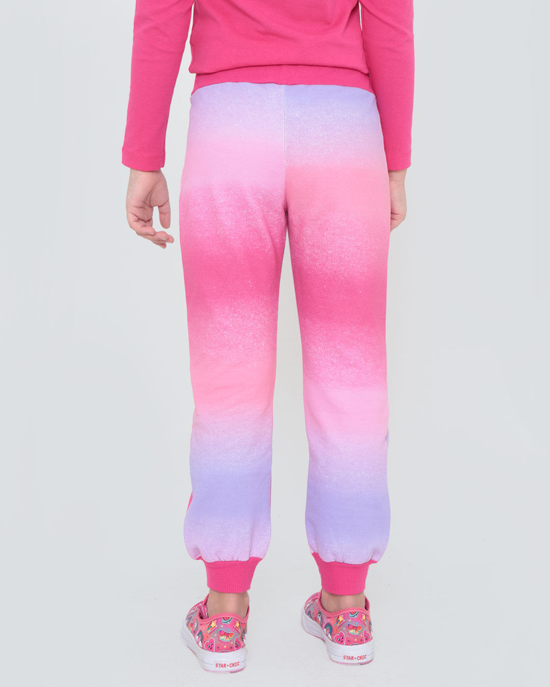 Calca-21082-Mol-Tie-Dye-F-48---Rosa-Outros