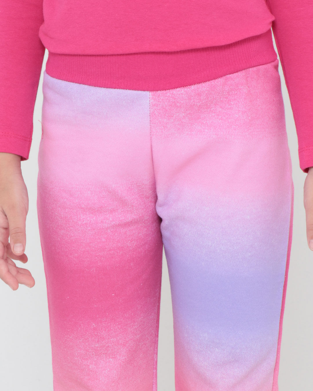 Calca-21082-Mol-Tie-Dye-F-48---Rosa-Outros