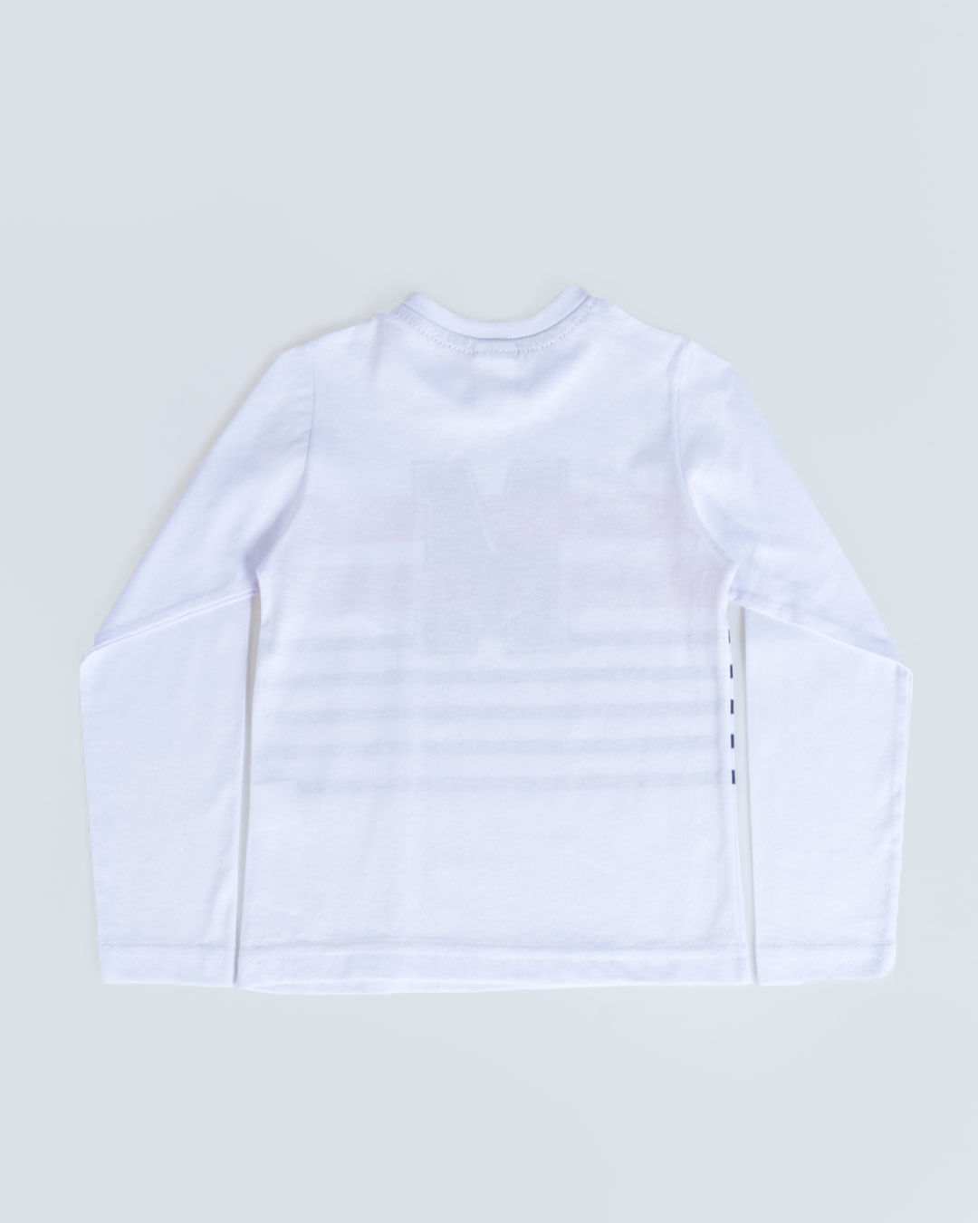 Camiseta-Ml-1024-Masc13---Branco