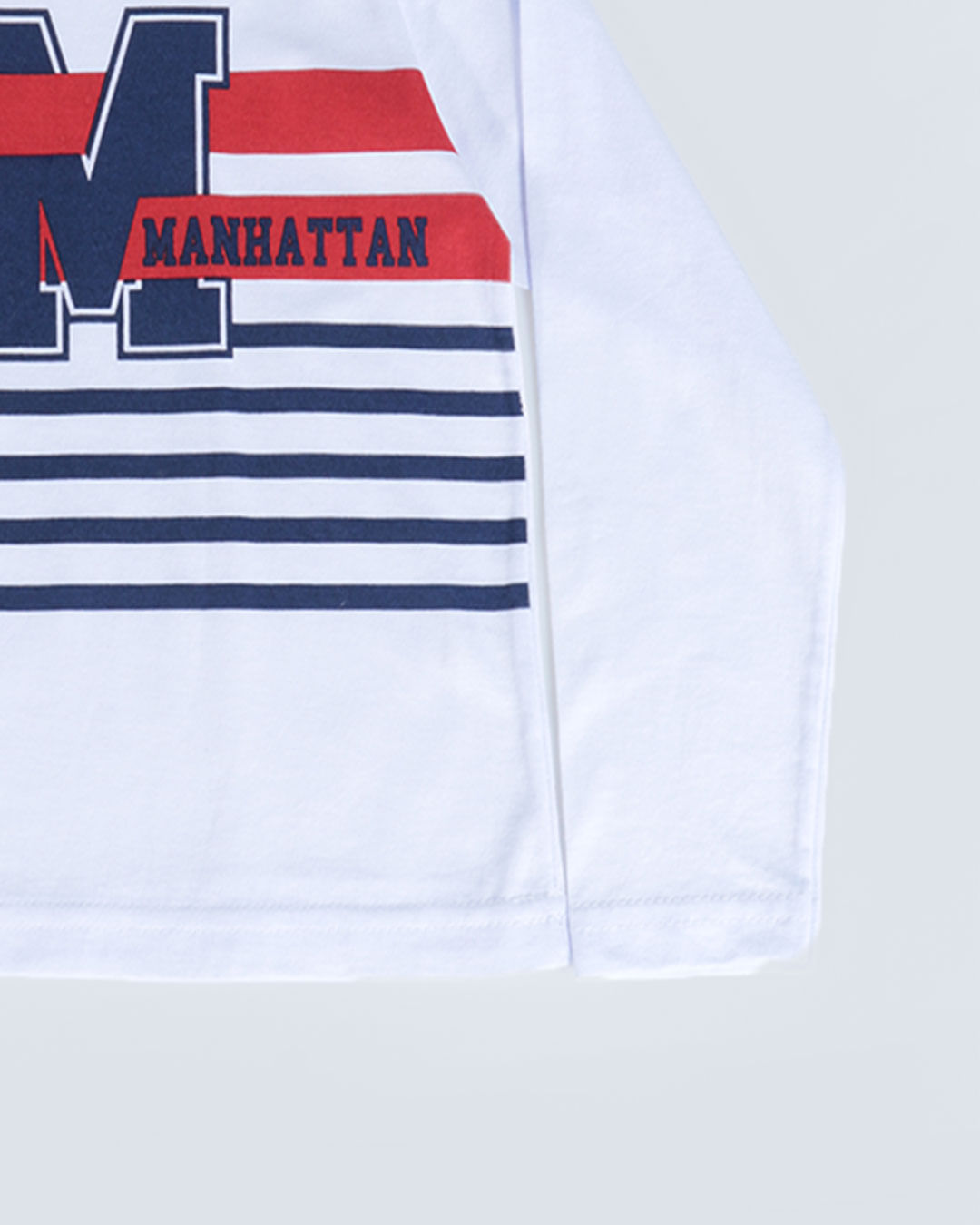 Camiseta-Ml-1024-Masc13---Branco
