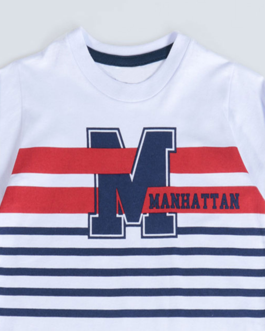 Camiseta-Ml-1024-Masc13---Branco