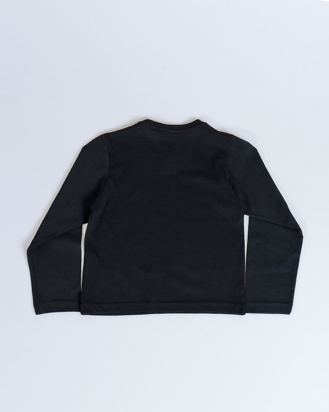 Camiseta-Ml-103-Masc13---Preto