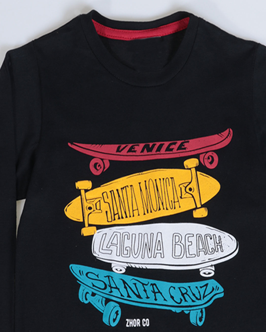 Camiseta-Ml-103-Masc13---Preto