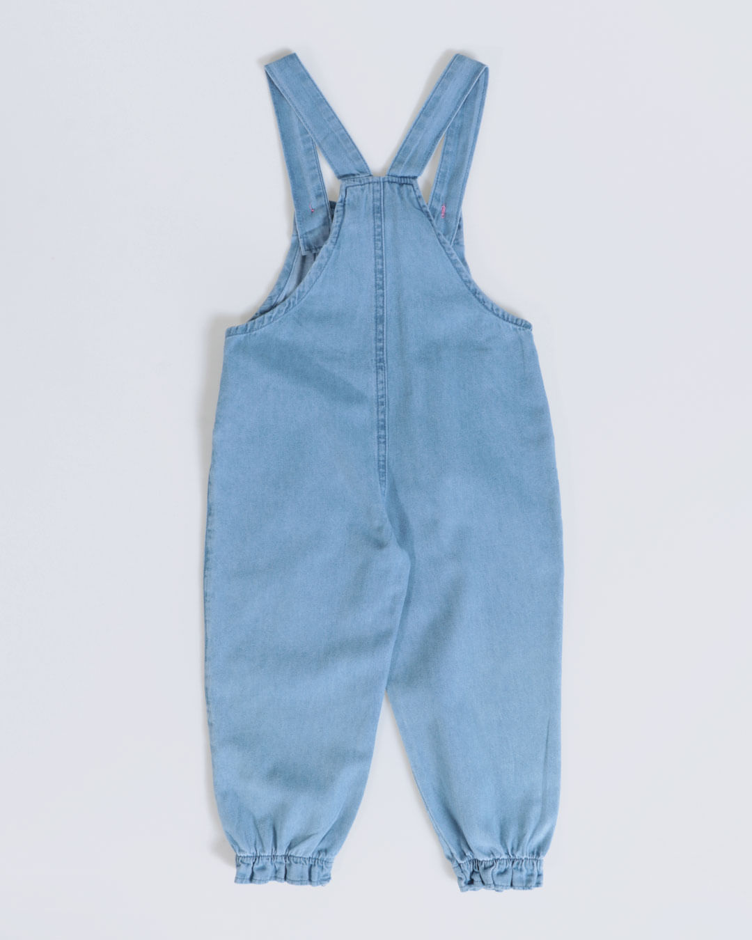 Jardineira-Jog-Coelho--F-Lc-Pg---Blue-Jeans-Claro