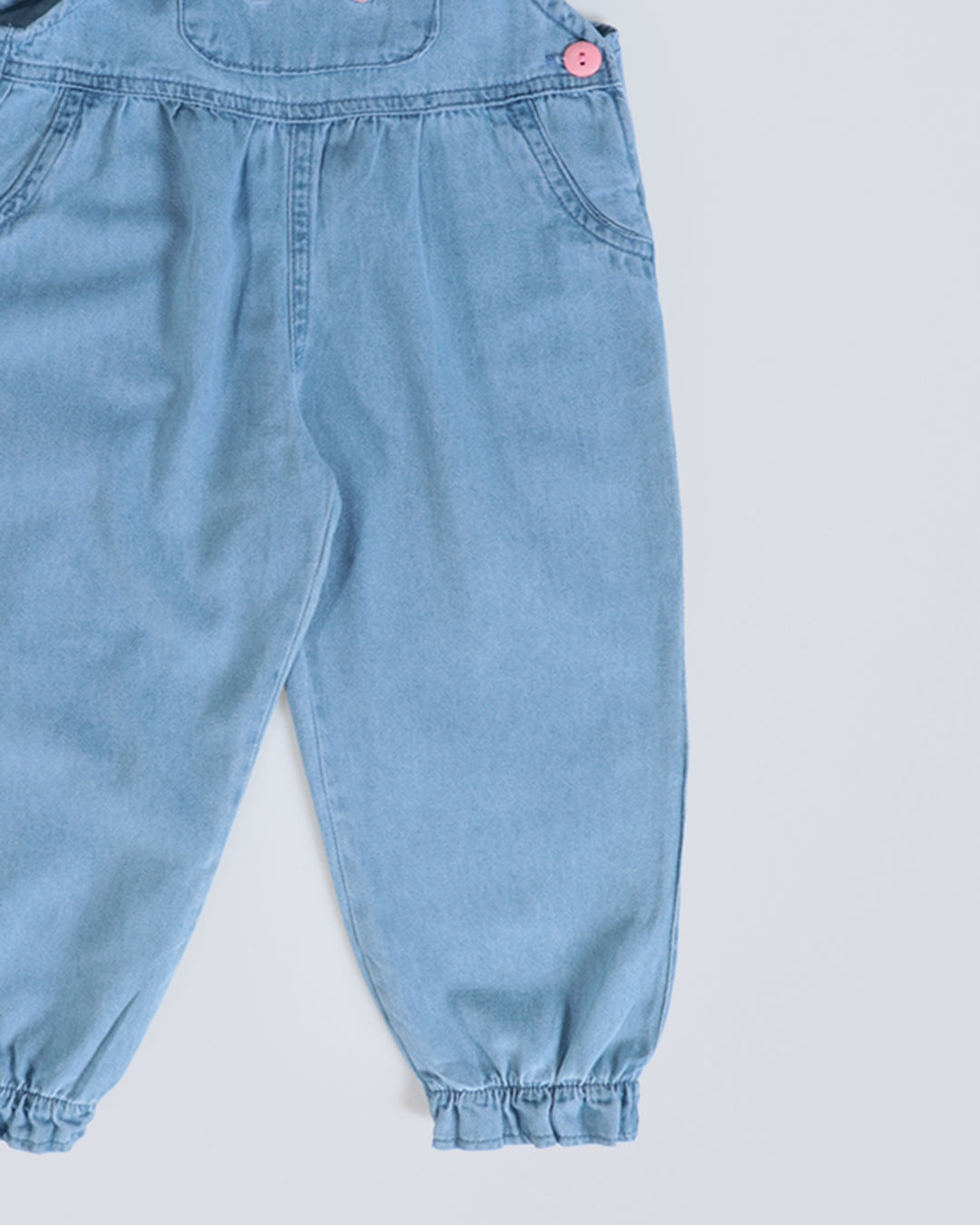 Jardineira-Jog-Coelho--F-Lc-Pg---Blue-Jeans-Claro