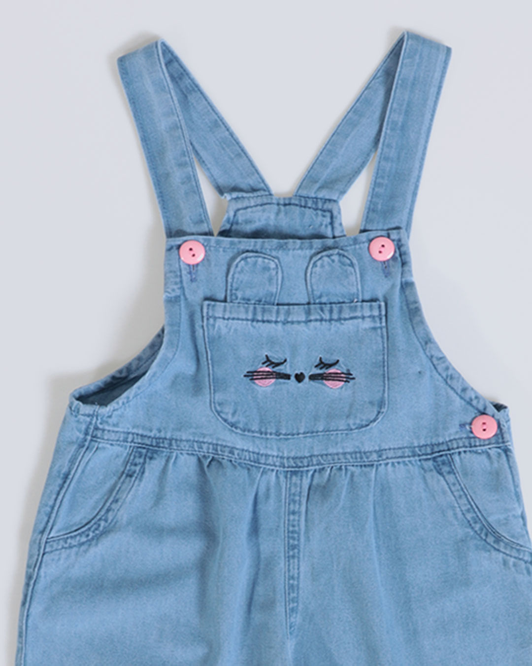 Jardineira-Jog-Coelho--F-Lc-Pg---Blue-Jeans-Claro