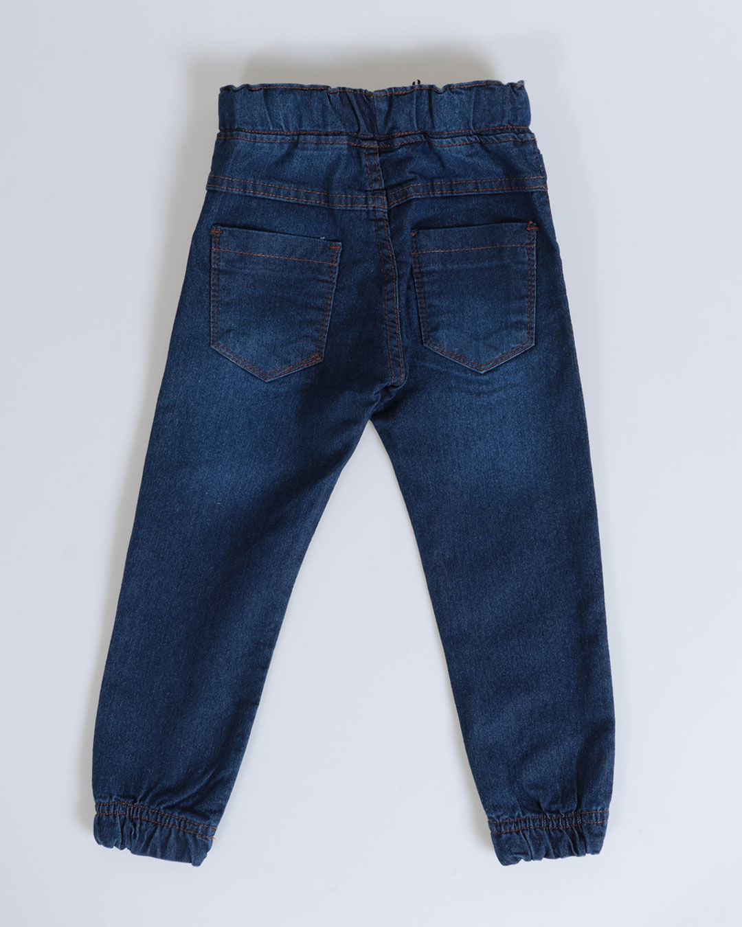 Jogger-Jeans-3578-Masc-13-Le---Blue-Jeans-Medio