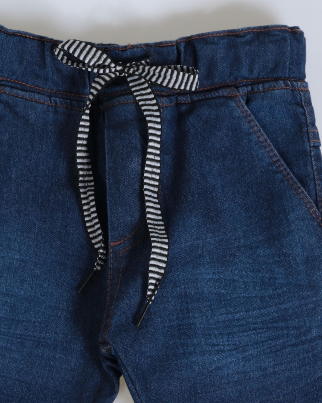 Jogger-Jeans-3578-Masc-13-Le---Blue-Jeans-Medio