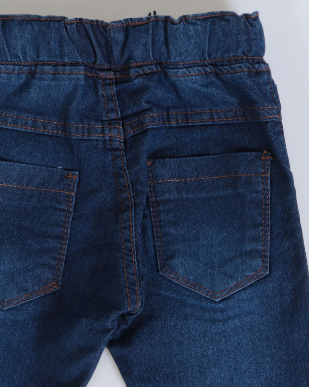 Jogger-Jeans-3578-Masc-13-Le---Blue-Jeans-Medio