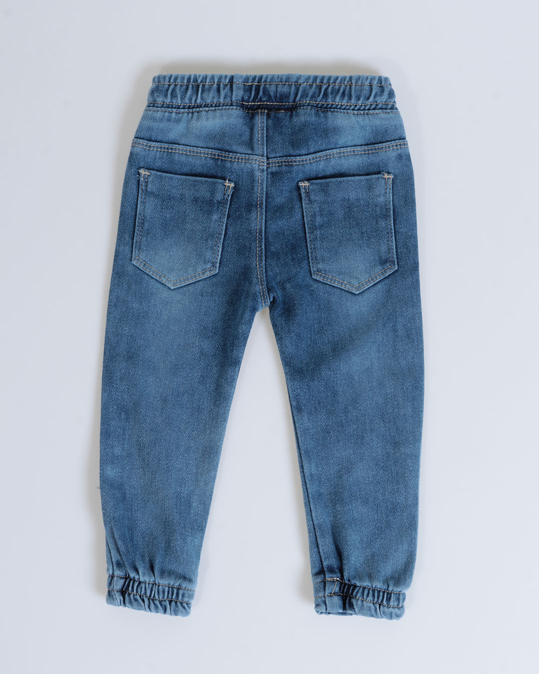 Jogger-Jeans-Mol-23479-Masc-Pg---Blue-Jeans-Medio