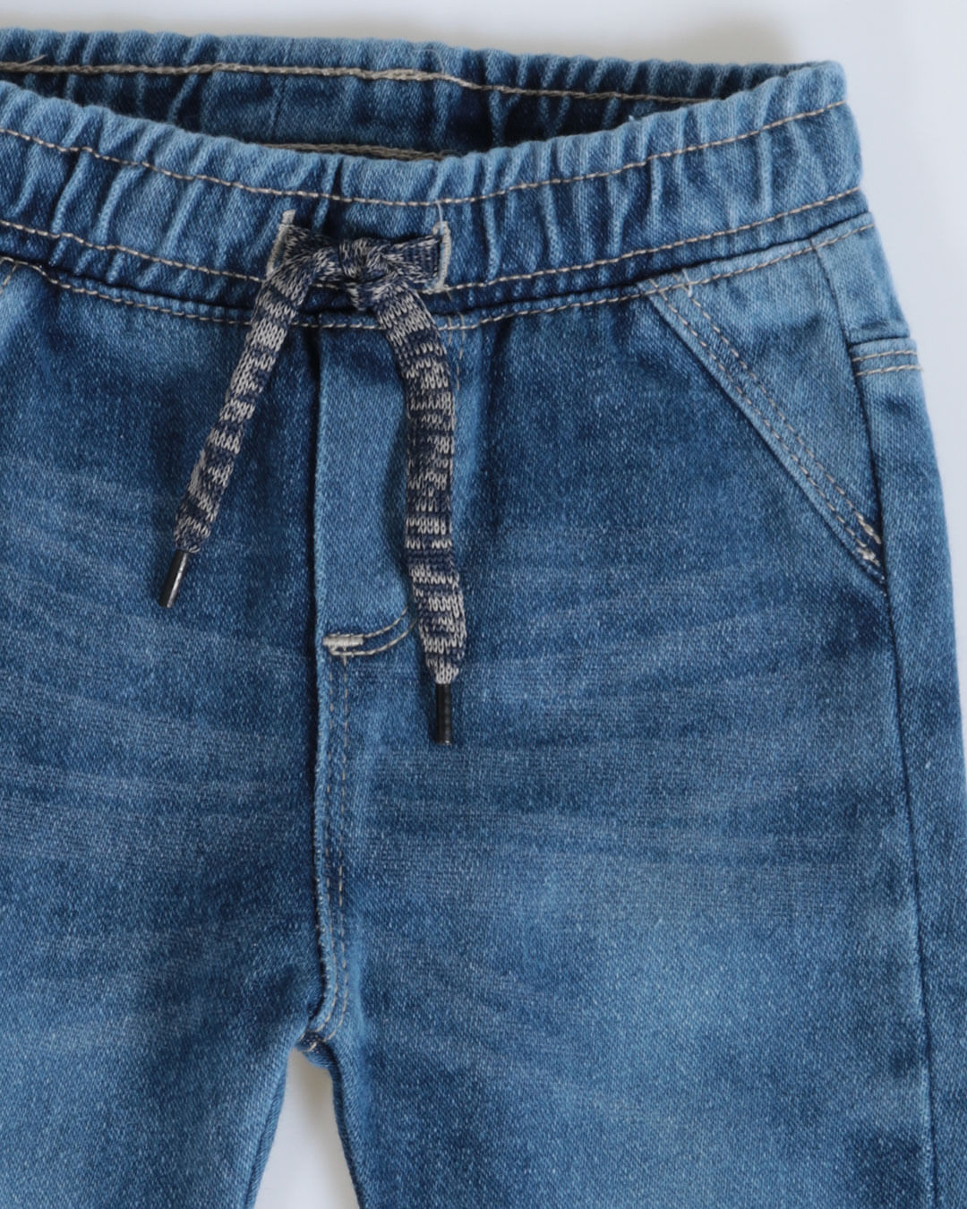Jogger-Jeans-Mol-23479-Masc-Pg---Blue-Jeans-Medio