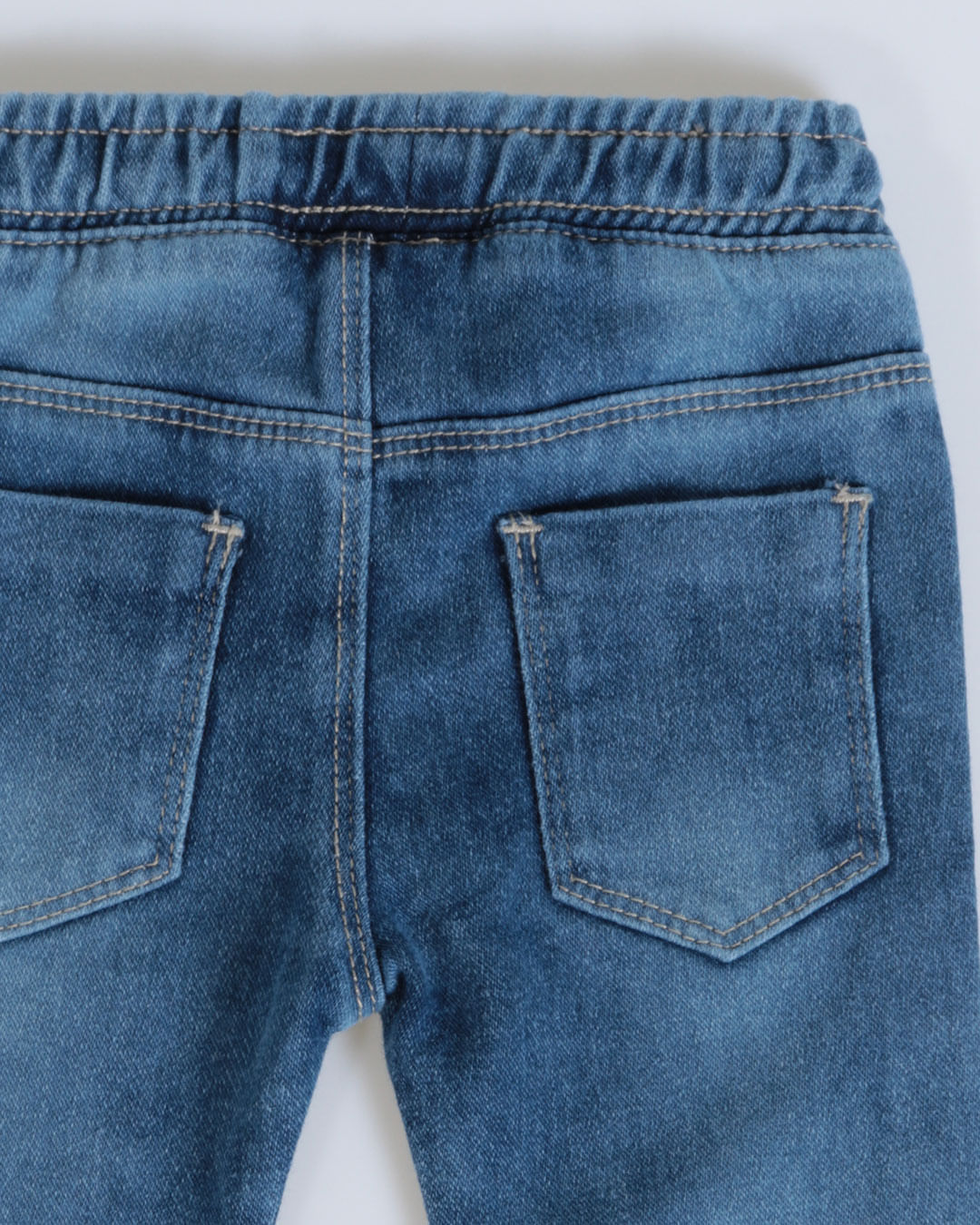Jogger-Jeans-Mol-23479-Masc-Pg---Blue-Jeans-Medio