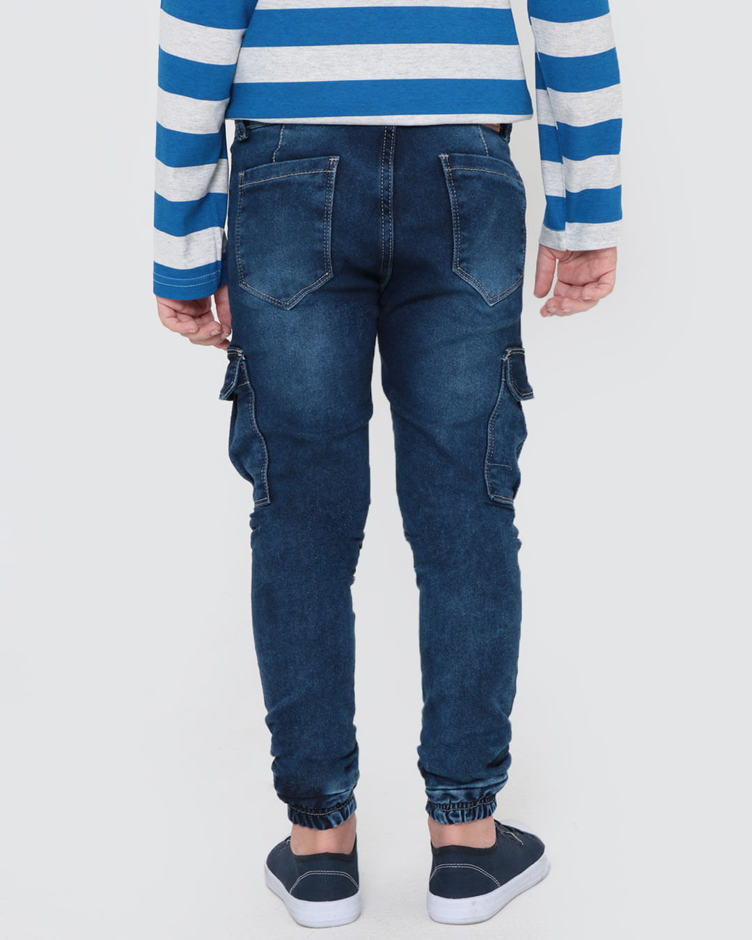 Jogger-Mol-11627-Cargo-Le-Masc-48---Blue-Jeans-Medio
