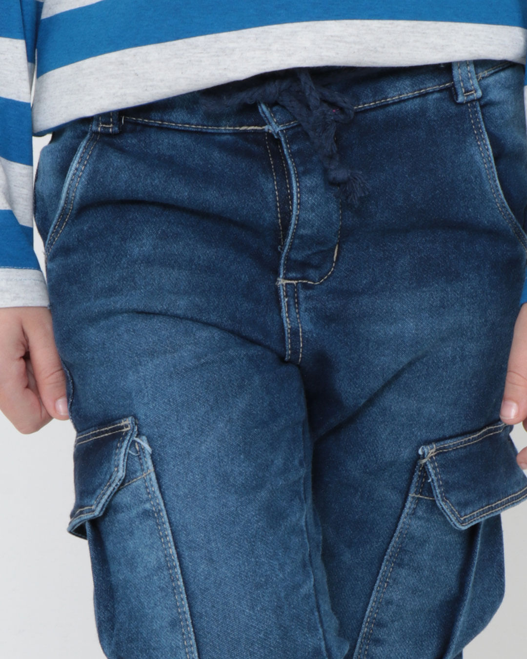 Jogger-Mol-11627-Cargo-Le-Masc-48---Blue-Jeans-Medio