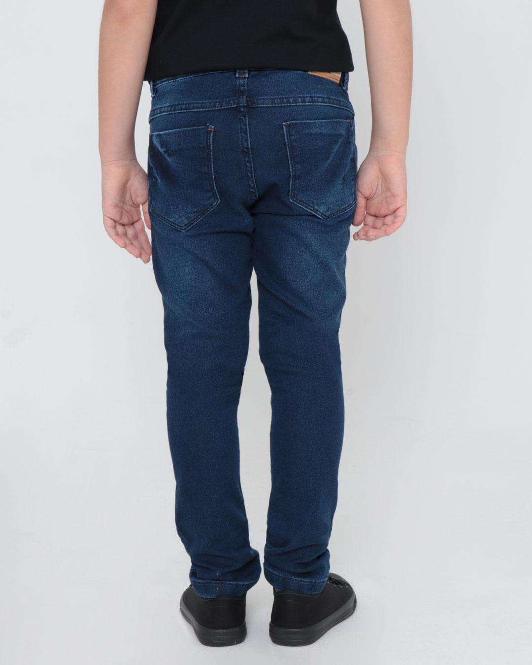 Calca-Jeans-Mol-11187-Masc-48-Le---Blue-Jeans-Escuro