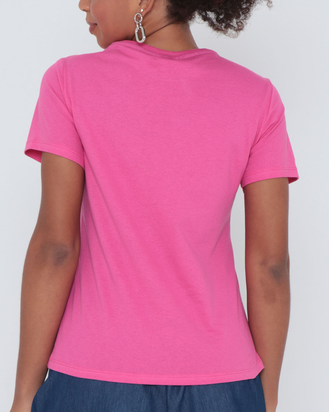 Camiseta-Minnie-Pink-P3-22488---Rosa-Medio