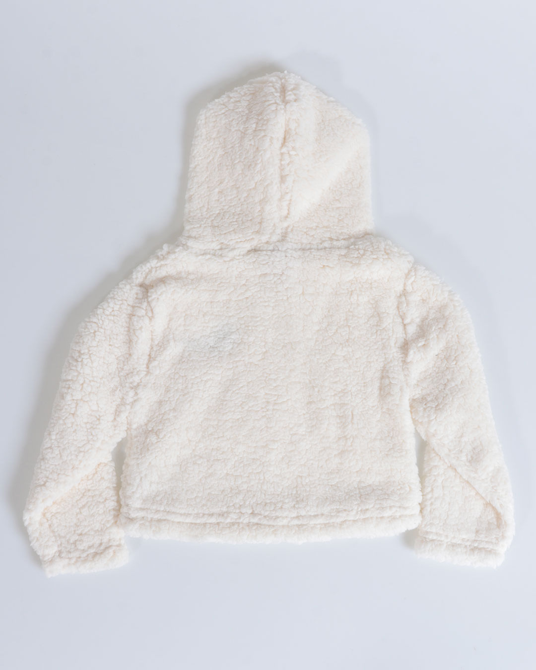 Blusao-Pelo-Cz-21900-Meow-F13---Off-White