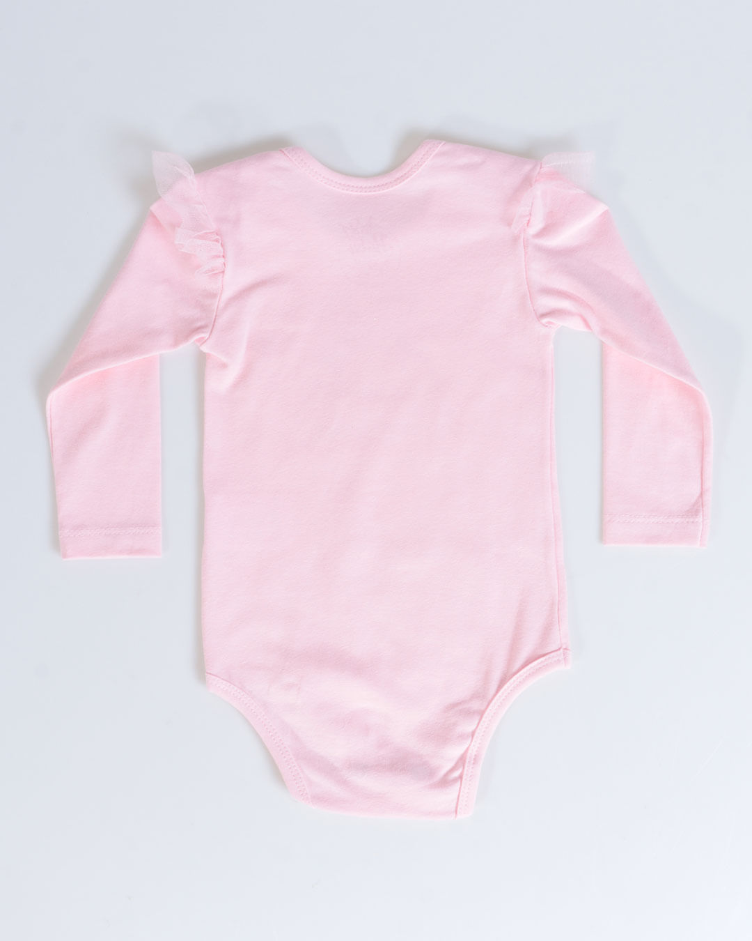 Body-Ml-072031-Fem-Pg---Rosa-Claro