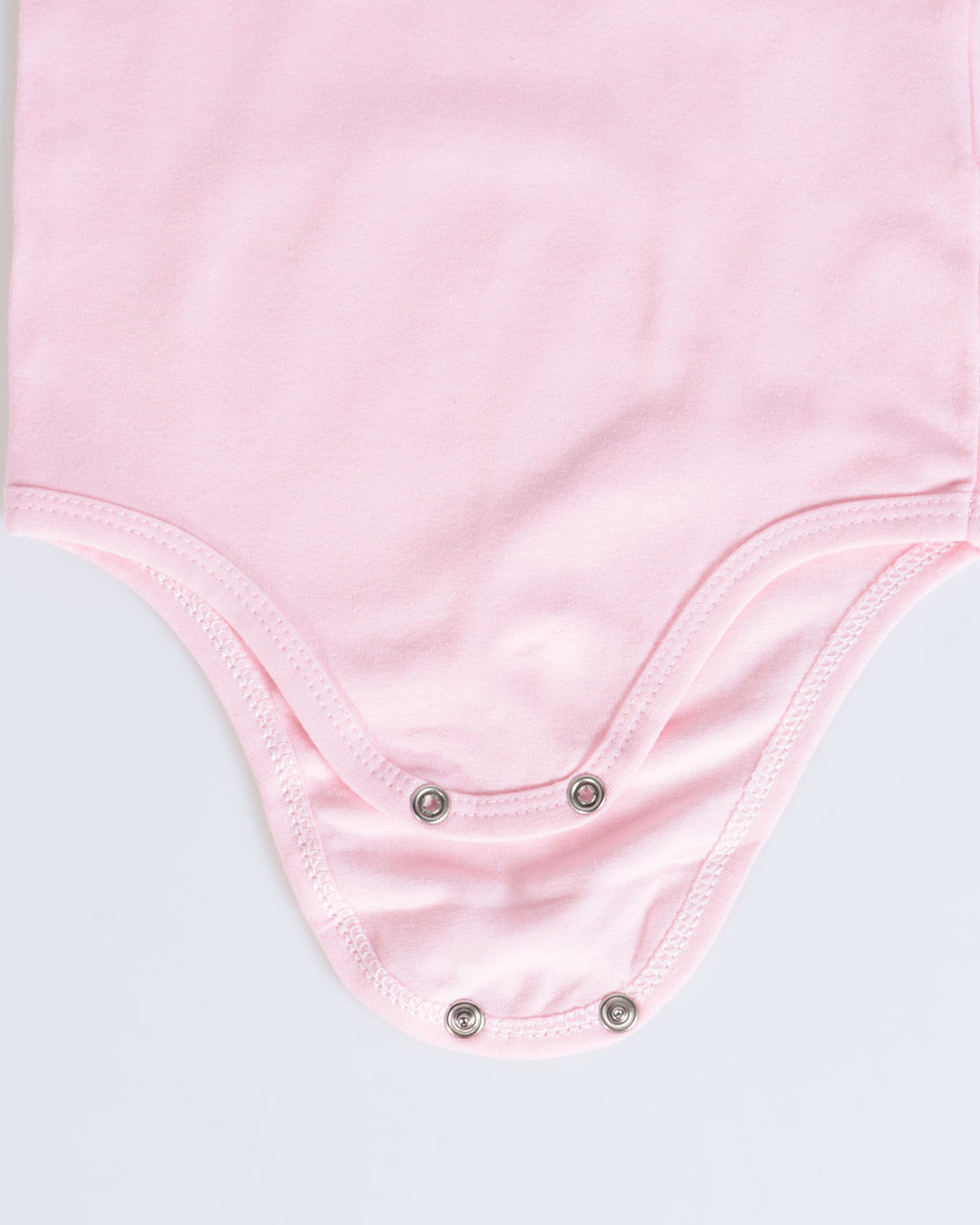Body-Ml-072031-Fem-Pg---Rosa-Claro