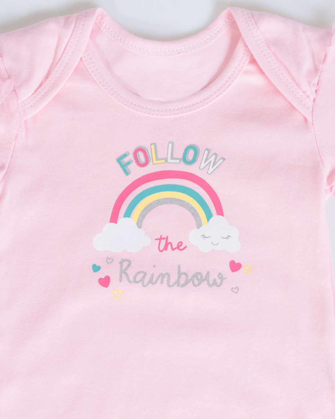 Body-Ml-072031-Fem-Pg---Rosa-Claro