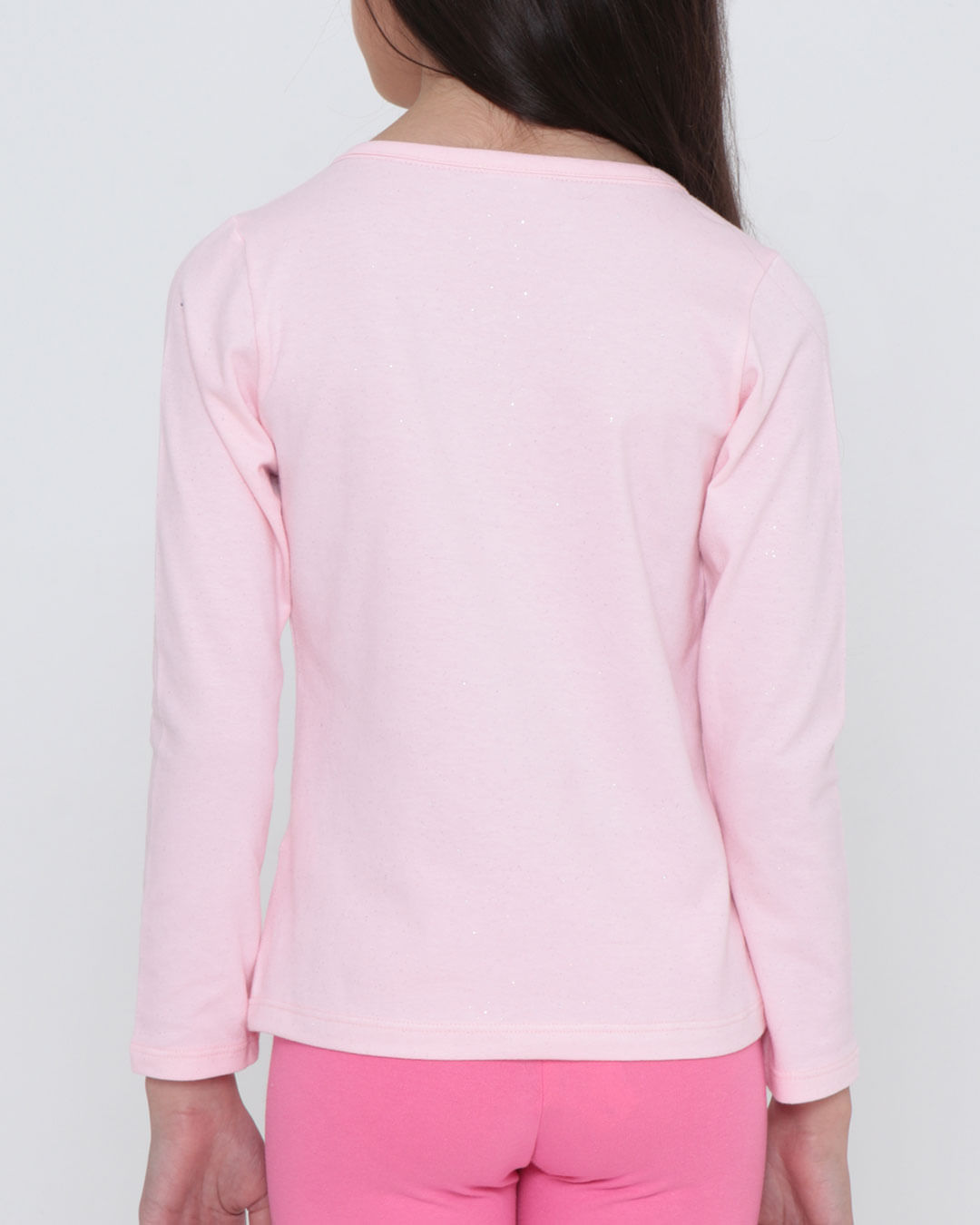 blusa-071981-Ml-F-410---Rosa-Claro