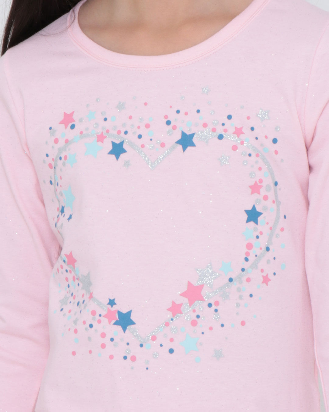 blusa-071981-Ml-F-410---Rosa-Claro