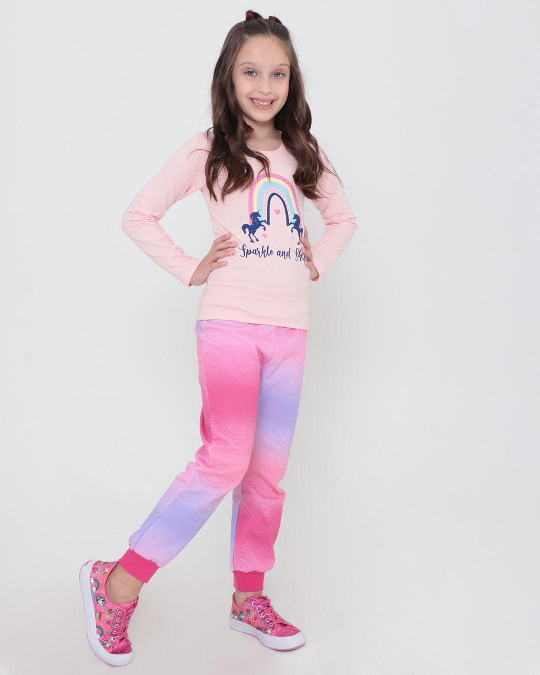 Blusa-1536-Ml-Rclaro--F-410---Rosa-Claro