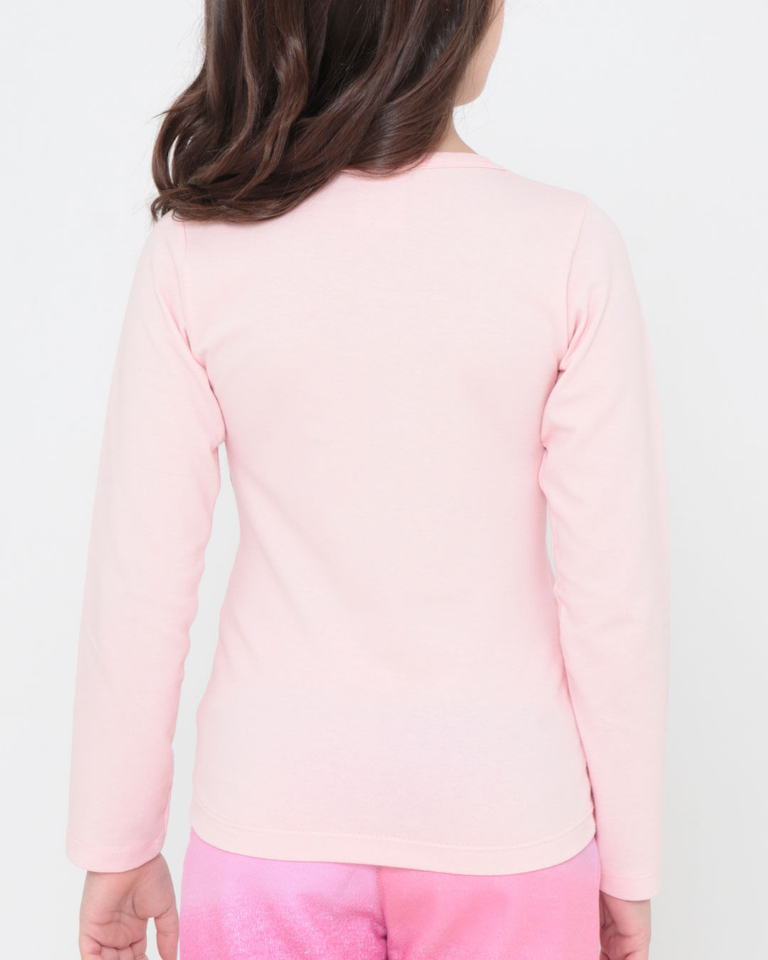Blusa-1536-Ml-Rclaro--F-410---Rosa-Claro