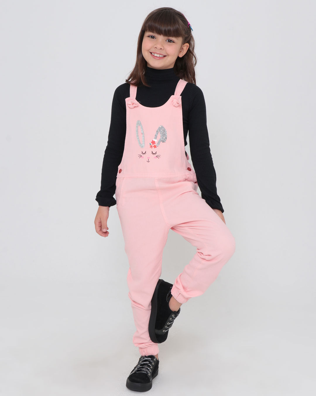 Jardineira-22953-Sarja-Coelho-F48---Rosa-Claro