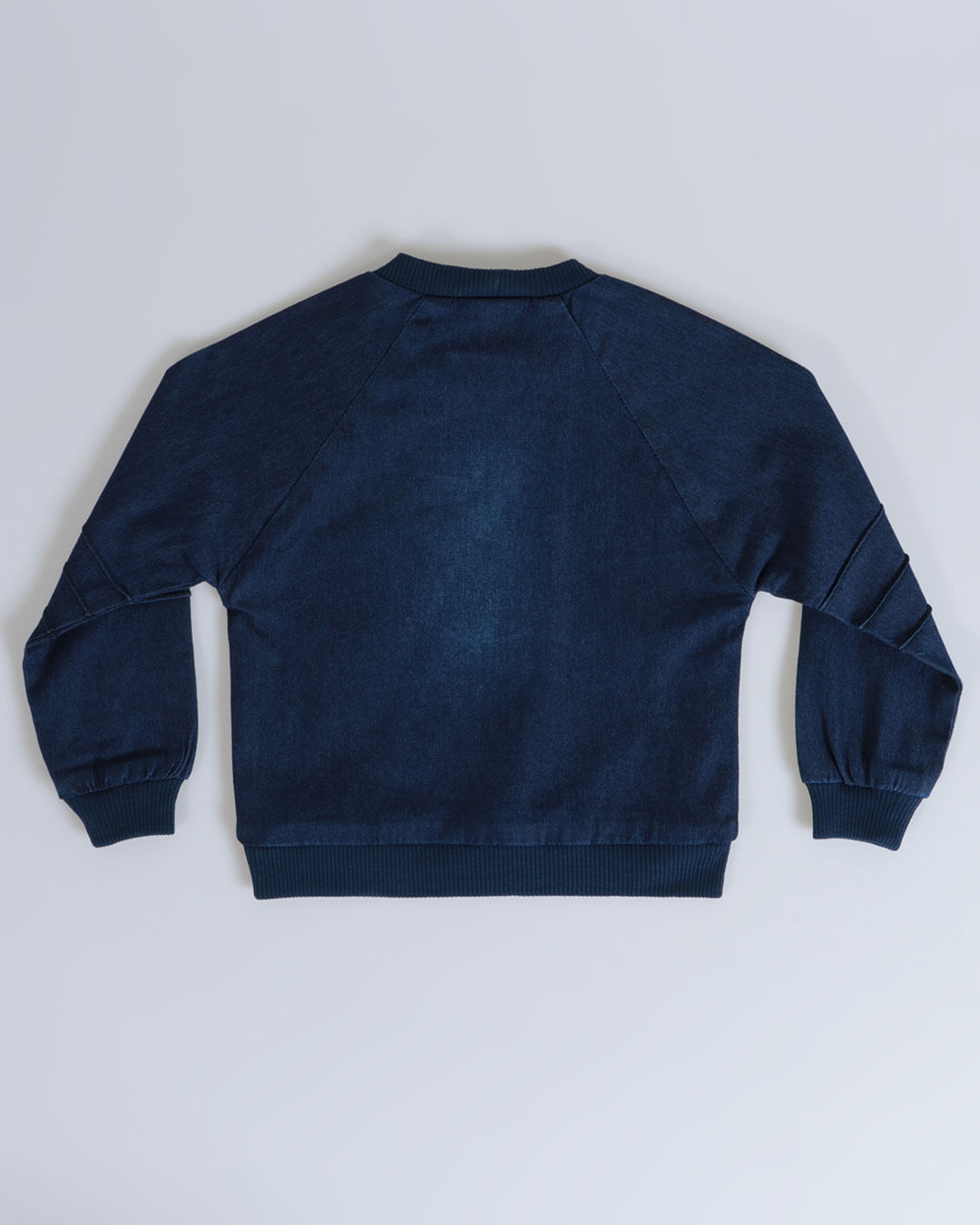 Blusa-Jeans-Mol-2601179-Urso-M-Pg---Blue-Jeans-Escuro