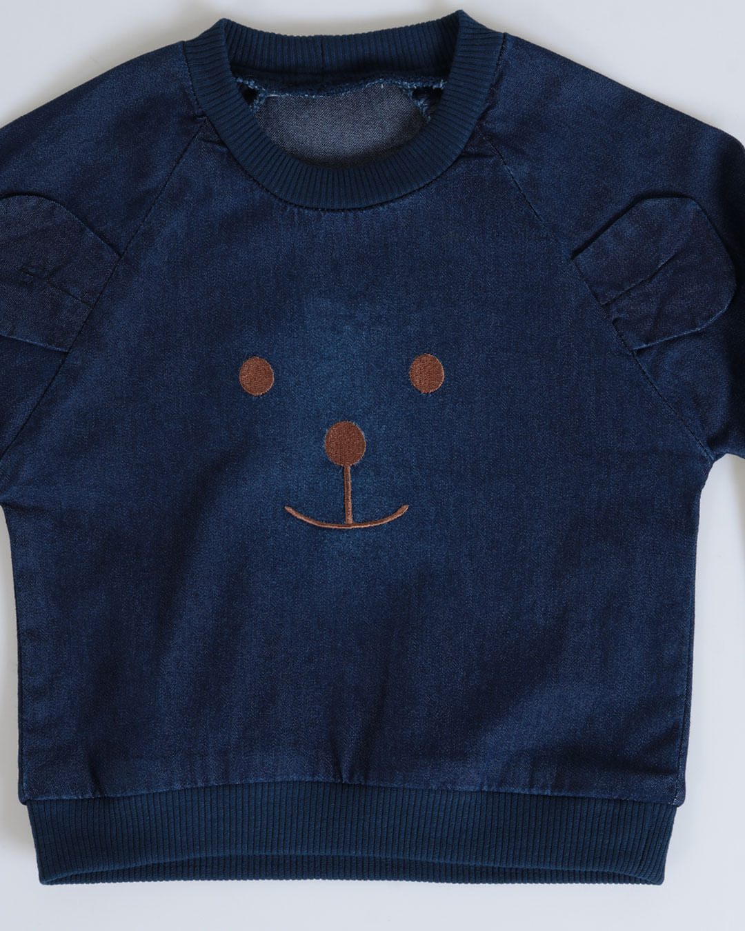 Blusa-Jeans-Mol-2601179-Urso-M-Pg---Blue-Jeans-Escuro