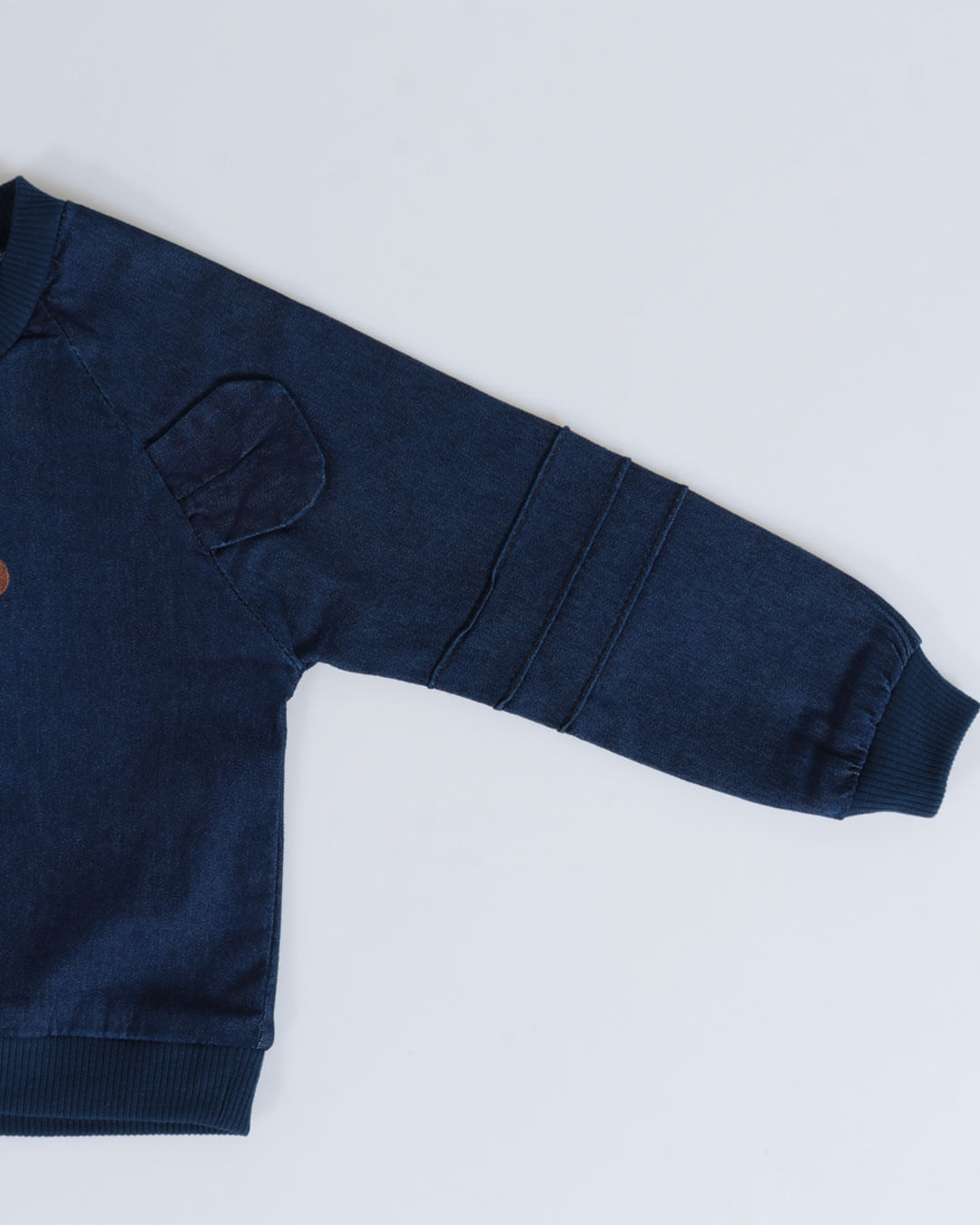 Blusa-Jeans-Mol-2601179-Urso-M-Pg---Blue-Jeans-Escuro