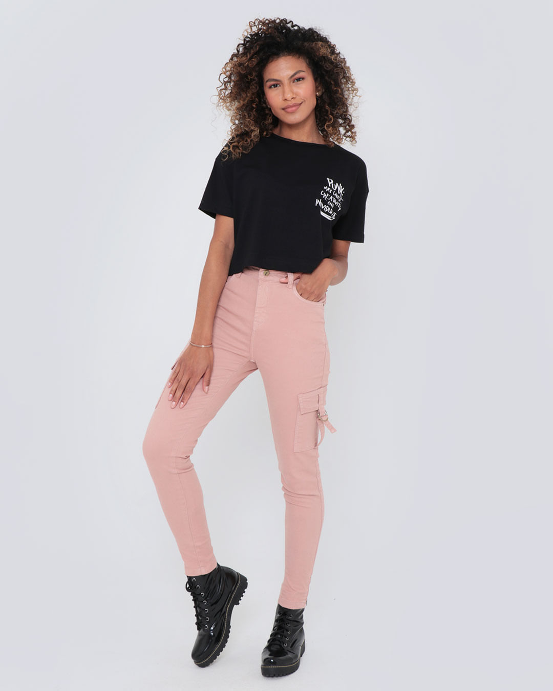 Calca-72352-Sarja-Cargofem-Ad---Rosa-Claro