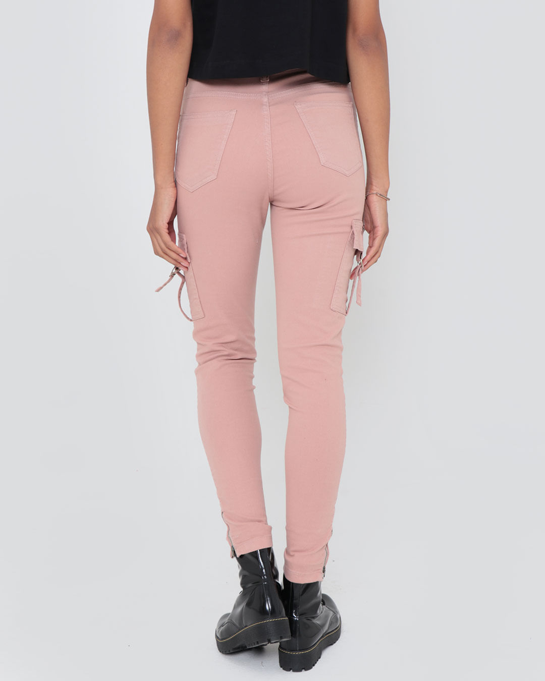 Calca-72352-Sarja-Cargofem-Ad---Rosa-Claro
