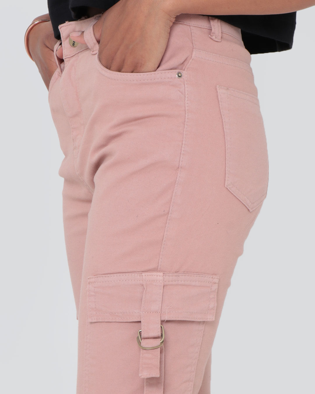 Calca-72352-Sarja-Cargofem-Ad---Rosa-Claro