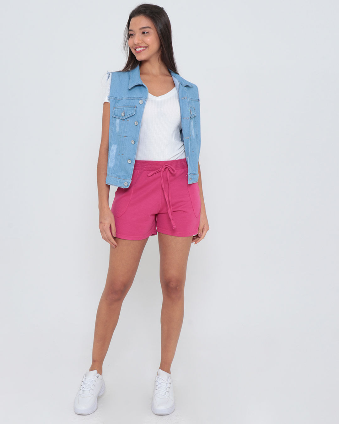 Colete-2620-Jns-Clarofem---Blue-Jeans-Claro