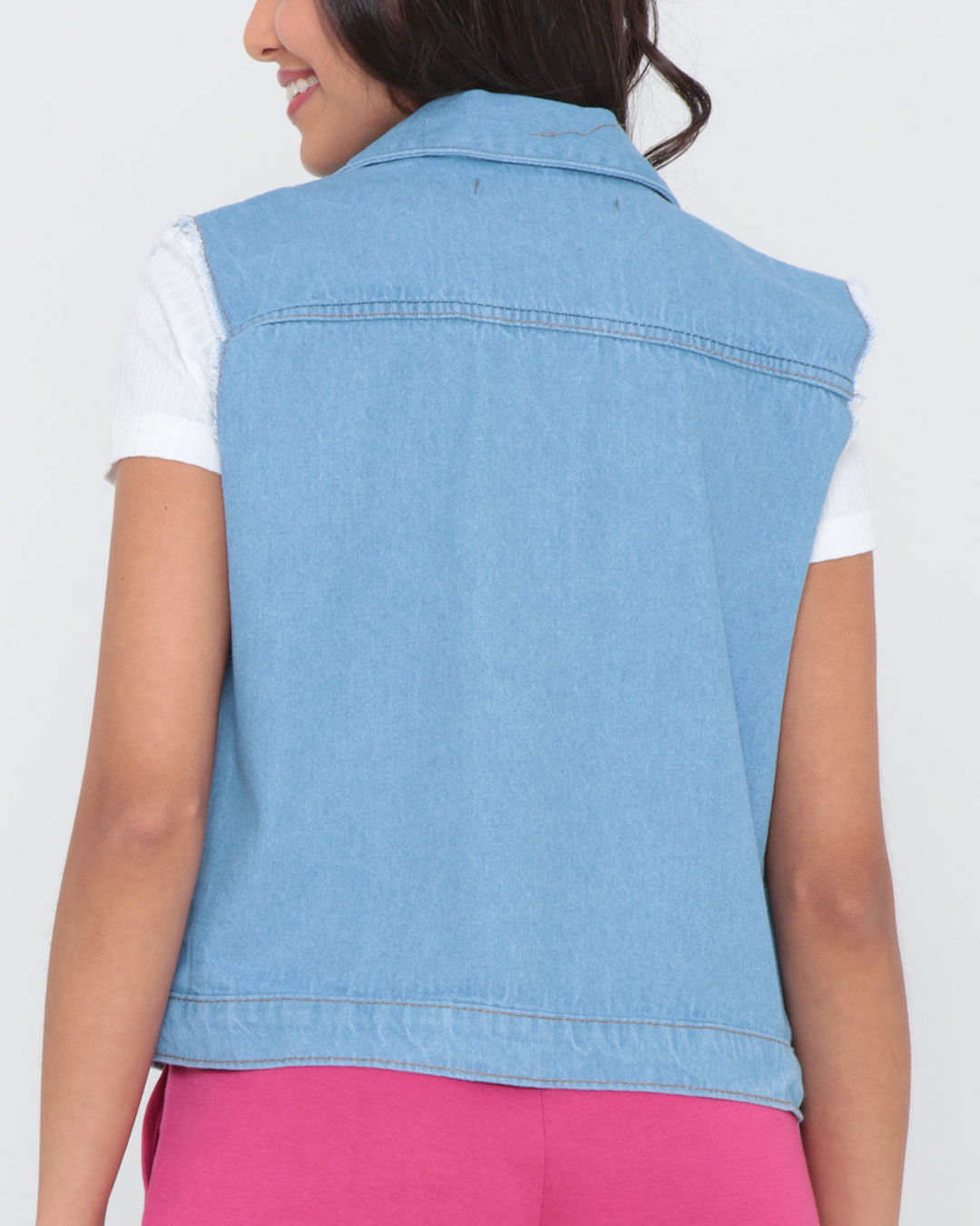 Colete-2620-Jns-Clarofem---Blue-Jeans-Claro