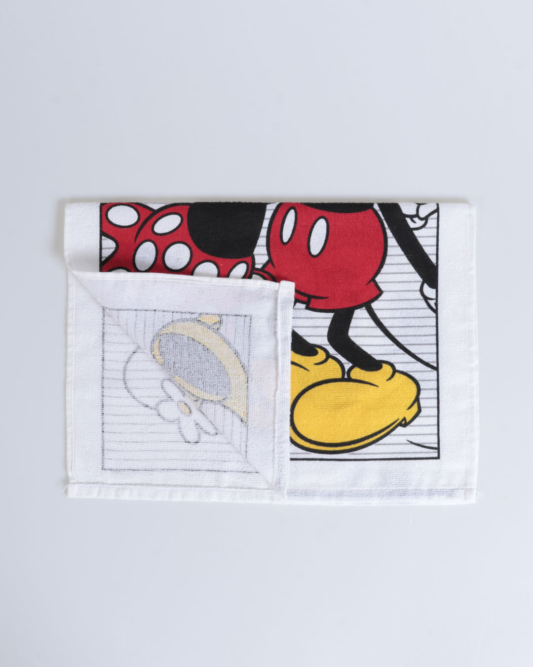 Pano-De-Copa-45x65-Mickey-E-Minnie---Branco