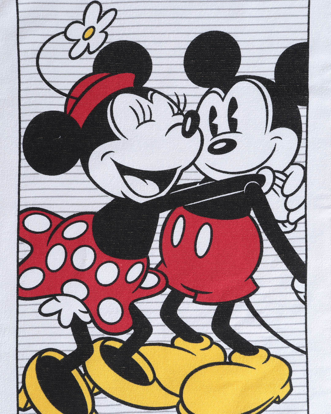 Pano-De-Copa-45x65-Mickey-E-Minnie---Branco
