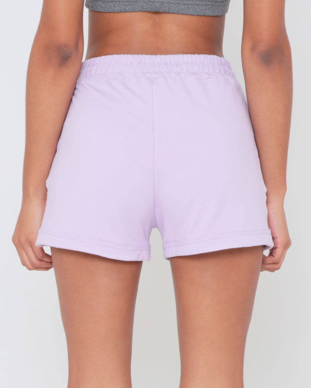 Shorts-118-Moletinho-Bolso--Conf---Lilas-Medio
