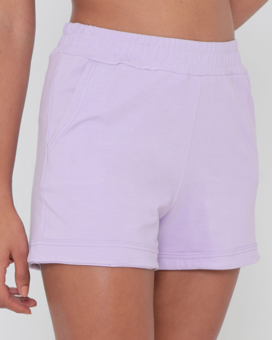 Shorts-118-Moletinho-Bolso--Conf---Lilas-Medio