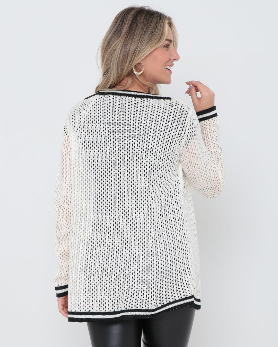 Capa-4028-Tricot-Ml---Off-White