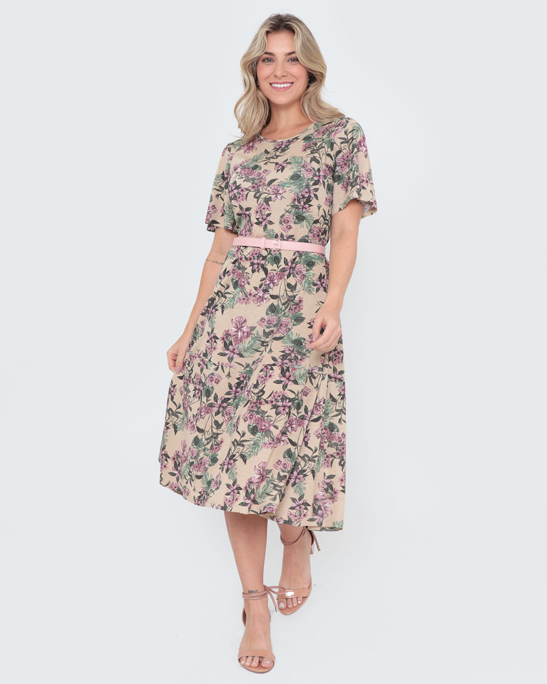 Vestido-19456-Estampado-Mc---Bege-Floral