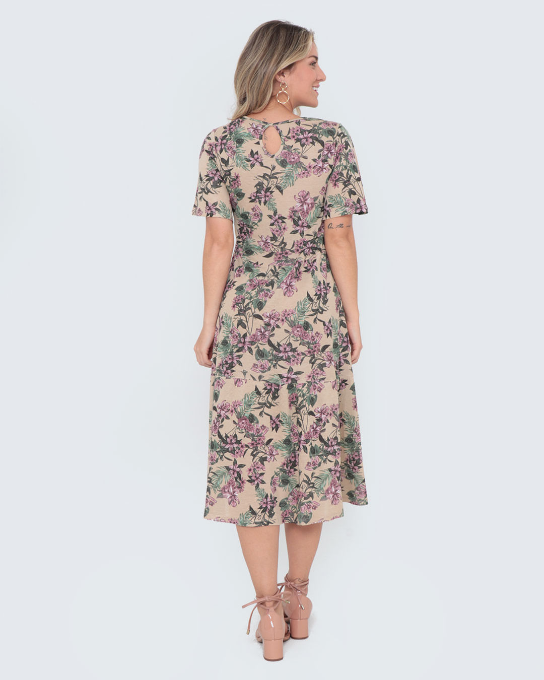Vestido-19456-Estampado-Mc---Bege-Floral