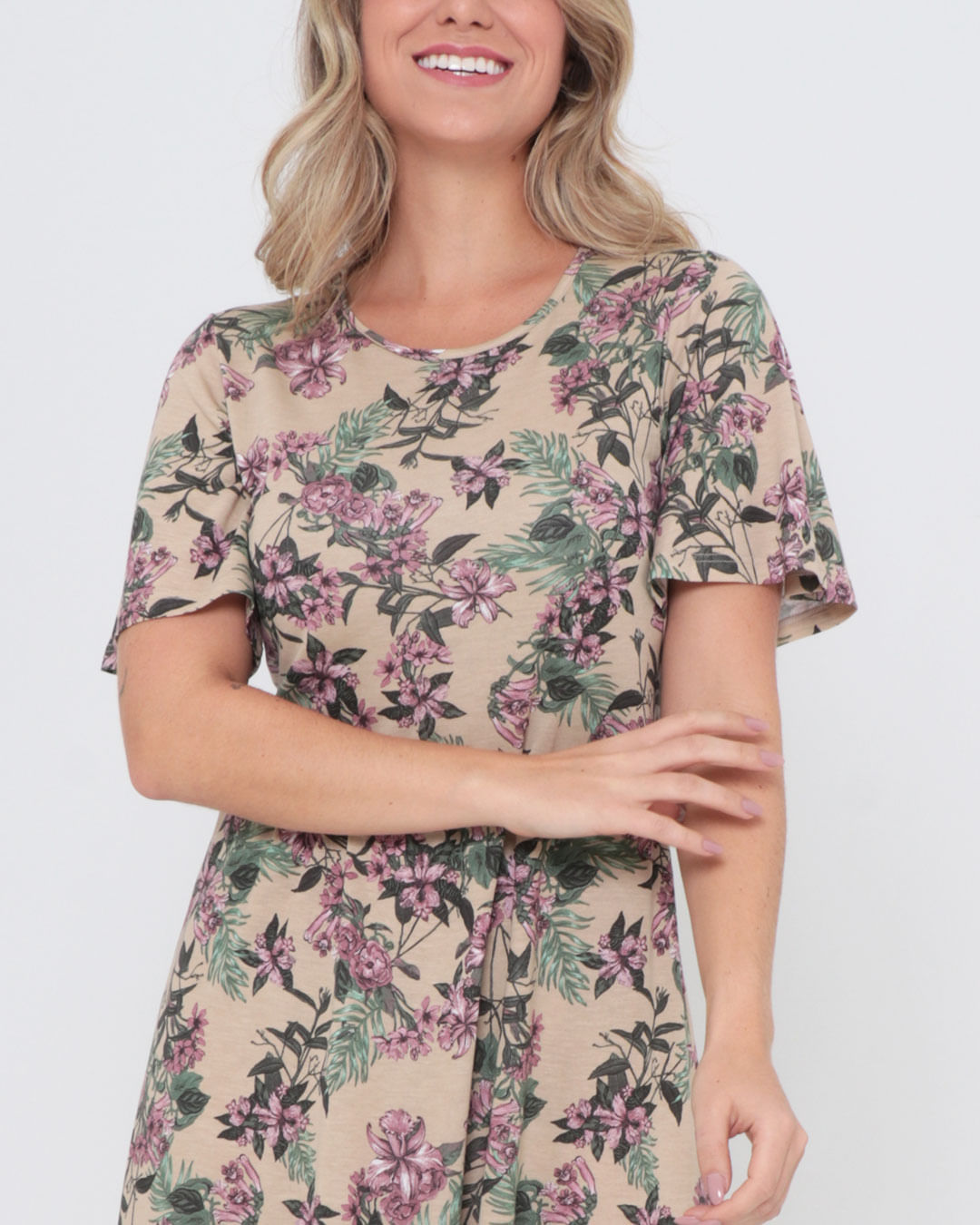 Vestido-19456-Estampado-Mc---Bege-Floral