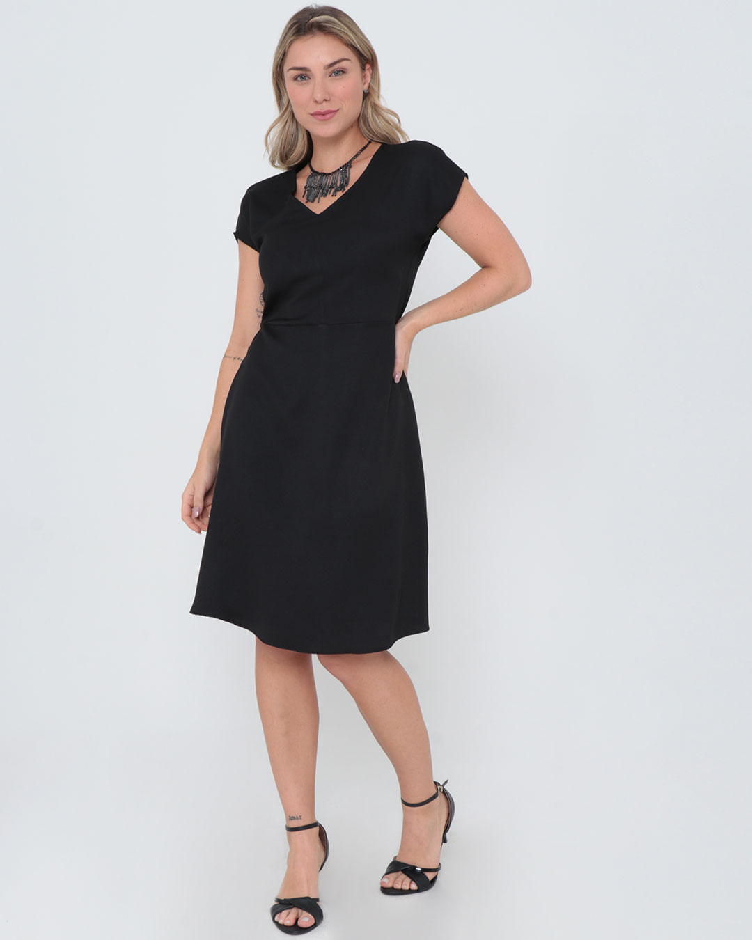 Vestido-9417-Estampado-Mc---Preto