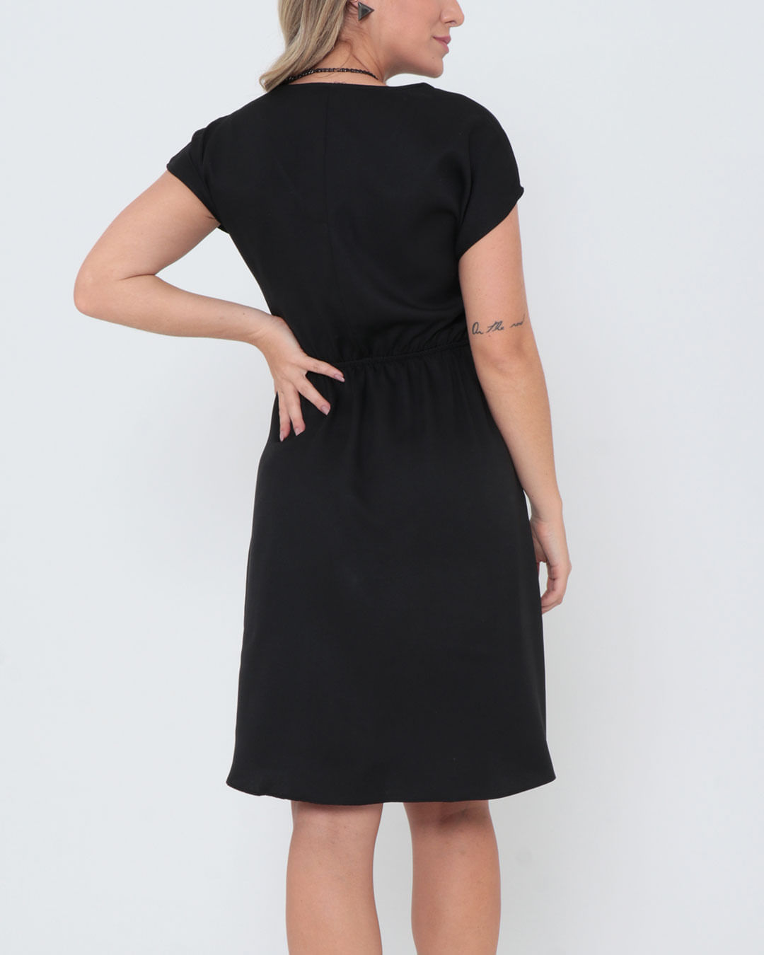 Vestido-9417-Estampado-Mc---Preto
