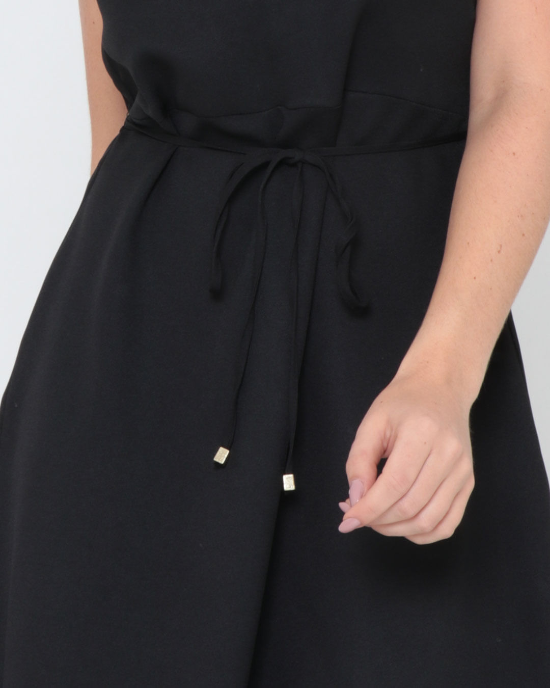 Vestido-9417-Estampado-Mc---Preto