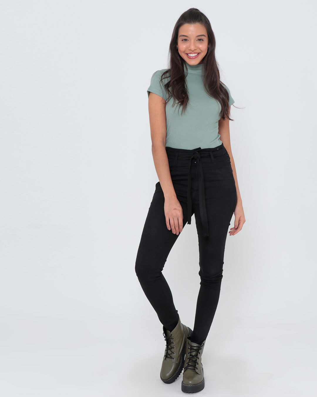Calca-11382-Srj-Amarrcfem-Ad---Preto