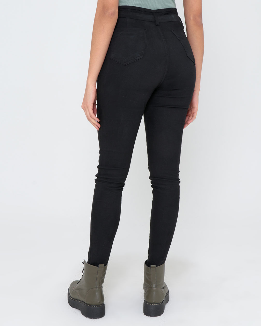 Calca-11382-Srj-Amarrcfem-Ad---Preto